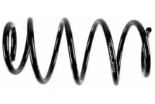 Arc spiral, Opel Signum Hatchback, Vectra C Combi, cod 993039