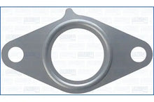 Garnitura supapa EGR Peugeot 807 2.0HDI 04- Ajusa pentru Peugeot - AJU01339400