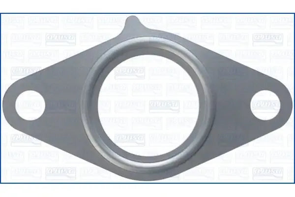 Garnitura supapa EGR Peugeot 807 2.0HDI 04- Ajusa pentru Peugeot - AJU01339400