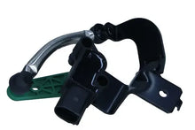 Senzor, lumina xenon (reglare faruri) Maxgear pentru Audi, Seat - 27-1979