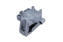 Suport motor Maxgear pentru Seat - 40-0585
