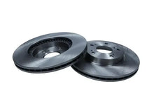 Disc frana, Honda, Ø282 mm, Maxgear 190925