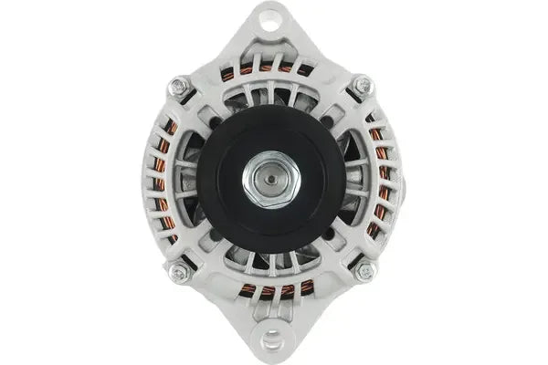 Generator alternator, Chrysler, 262x189x184 mm, AS-PL A5305