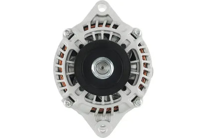 Generator alternator, Chrysler, 262x189x184 mm, AS-PL A5305
