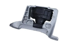 Suport motor Maxgear pentru Ford - 40-0593