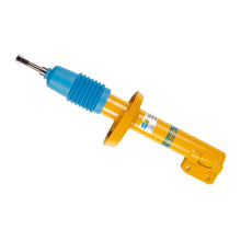 Amortizoare Bilstein - 35-040590