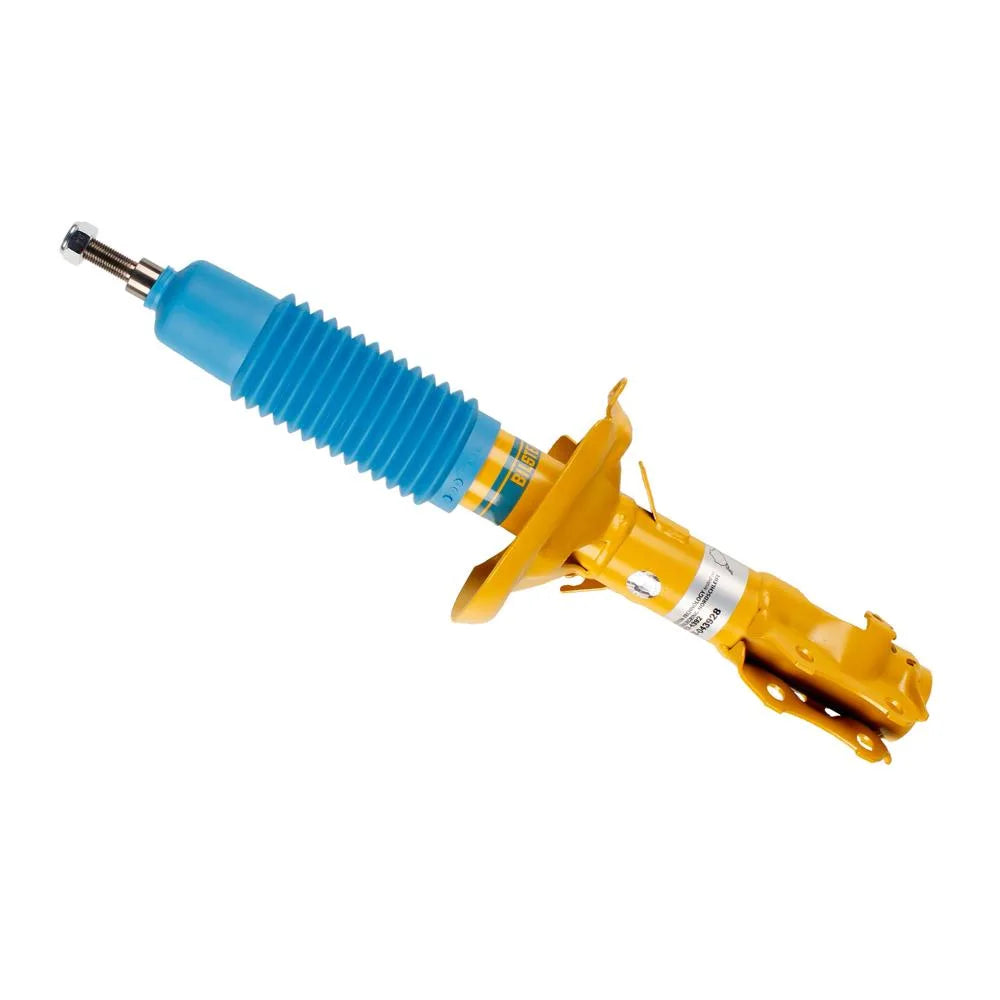 Amortizoare Bilstein - 35-043928