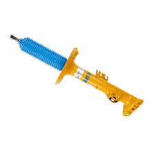 Amortizoare Bilstein - 35-044000