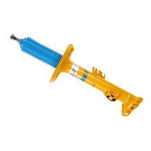 Amortizoare Bilstein - 35-044024