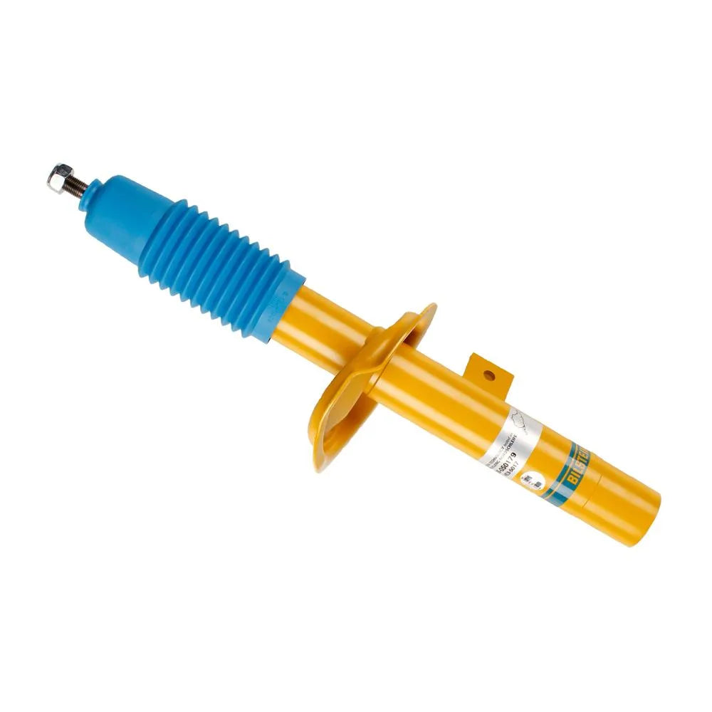 Amortizoare Bilstein - 35-050179