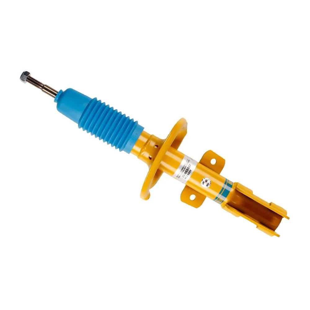 Amortizoare Bilstein - 35-052227