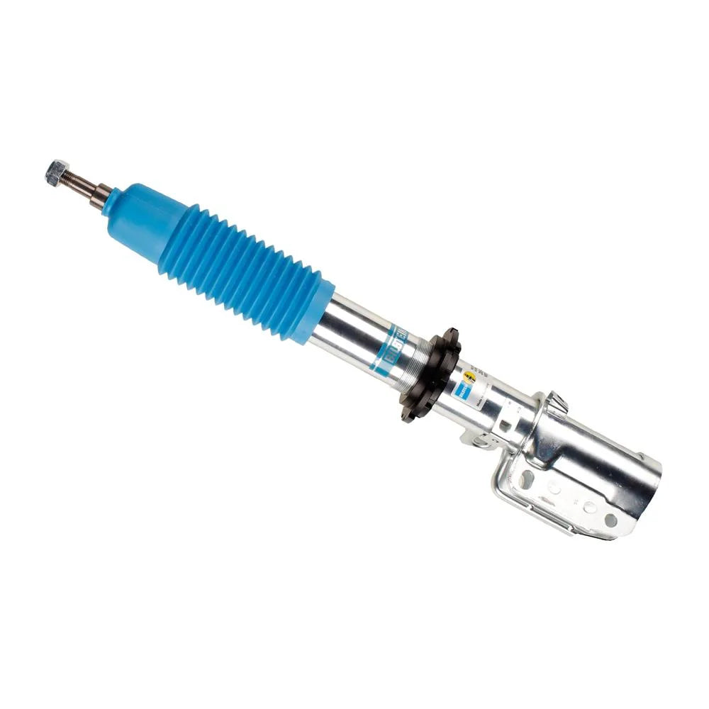 Amortizoare Bilstein - 35-052777