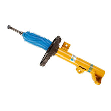 Amortizoare Bilstein - 35-053453