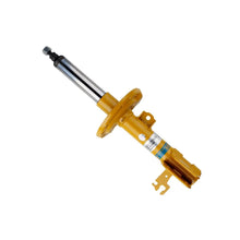 Amortizoare Bilstein - 35-102502