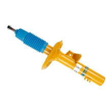 Amortizoare Bilstein - 35-114567