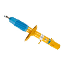 Amortizoare Bilstein - 35-114574