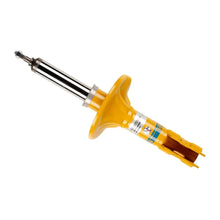 Amortizoare Bilstein - 35-118435