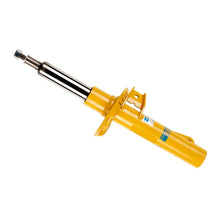 Amortizoare Bilstein - 35-122081