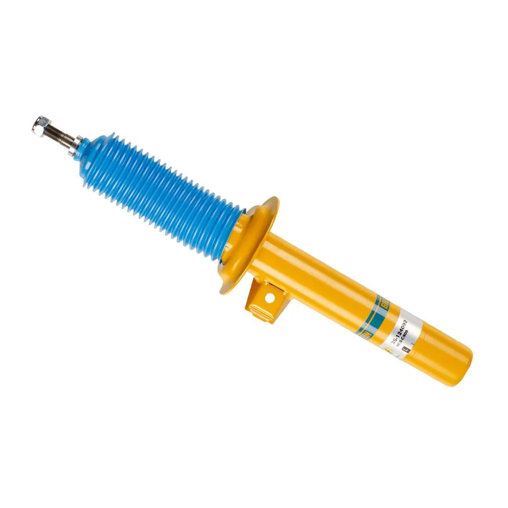 Amortizoare Bilstein - 35-124092