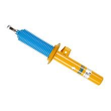 Amortizoare Bilstein - 35-124108