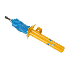 Amortizoare Bilstein - 35-124115