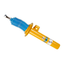 Amortizoare Bilstein - 35-124122