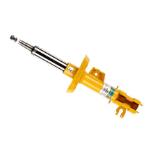 Amortizoare Bilstein - 35-140238