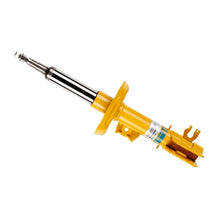 Amortizoare Bilstein - 35-140245