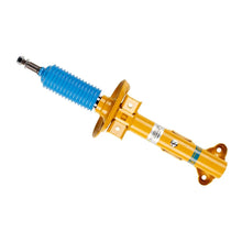 Amortizoare Bilstein - 35-141822