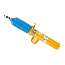 Amortizoare Bilstein - 35-142478