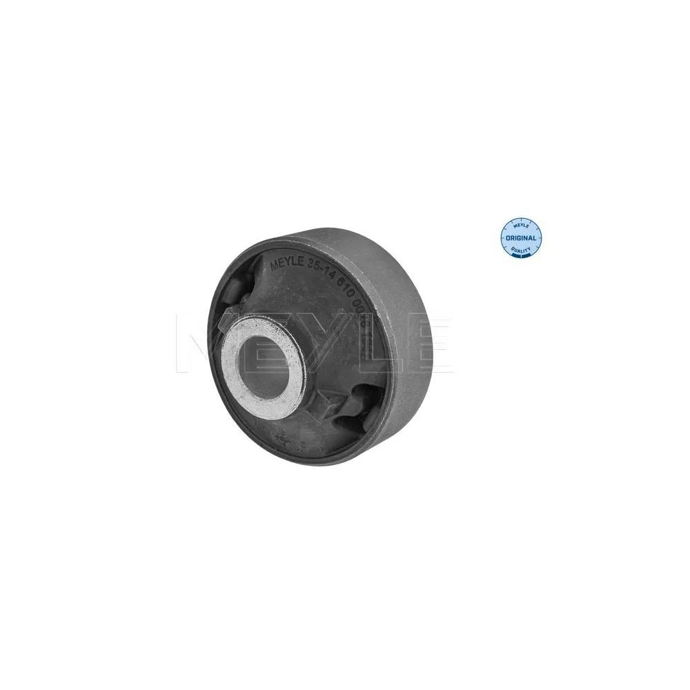 Bucsa Lagar, Brat Suspensie Meyle - 35-14 610 0026