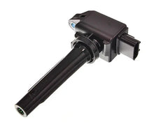 Bobina De Inductie Meyle - 35-148850006