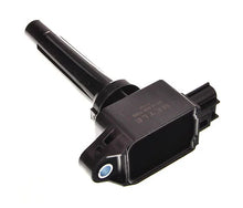 Bobina De Inductie Meyle - 35-148850006