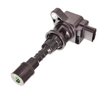 Bobina De Inductie Meyle - 35-148850009