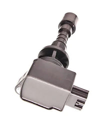 Bobina De Inductie Meyle - 35-148850009