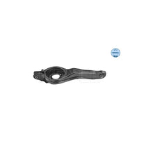 Brat, Suspensie Roata Meyle - 35-160500087