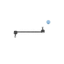 Brat/Bieleta Suspensie, Stabilizator Meyle - 35-16 060 0035