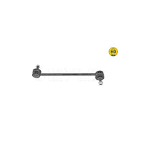 Brat/Bieleta Suspensie, Stabilizator Meyle - 35-160600049/HD