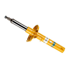 Amortizoare Bilstein - 35-229902