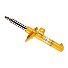 Amortizoare Bilstein - 35-229919