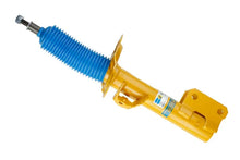 Amortizor Bilstein - 35-253600