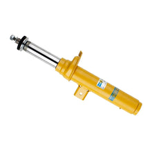 Amortizoare Bilstein - 35-264606