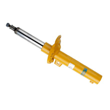 Amortizoare Bilstein - 35-274018
