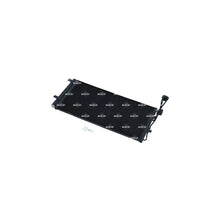 Alte Piese Clima Auto NRF - 350003