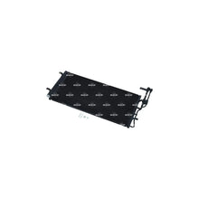 Alte Piese Clima Auto NRF pentru Kia Carens - 350009