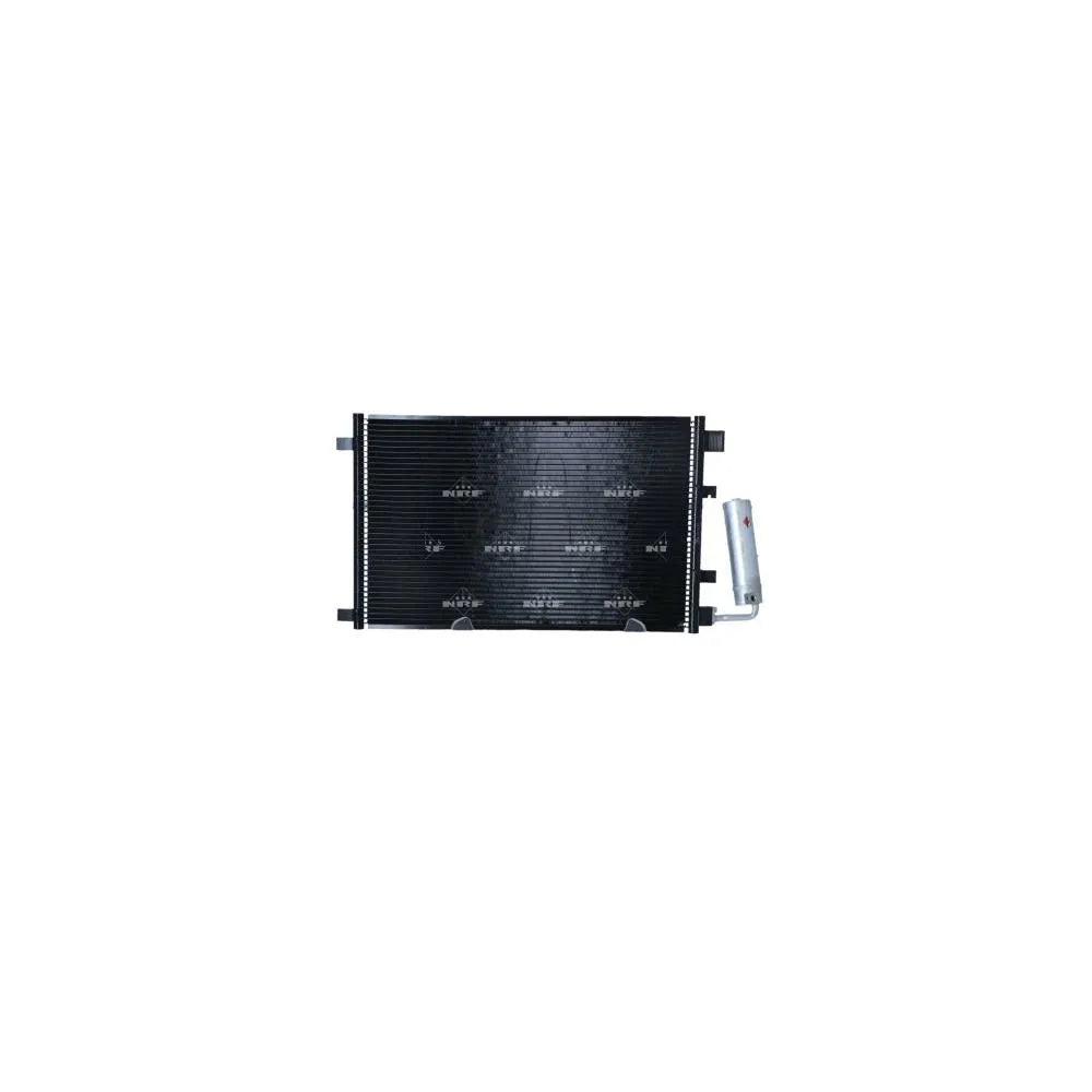 Aer Conditionat Auto NRF - 350042