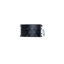 Aer Conditionat Auto NRF - 350042