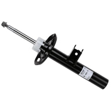 Amortizor Db Glb (X247) Komfort 19- Stanga Vezi Catalog Sachs pentru Mercedes-Benz Eqa/Eqb/Gla/Glb - 350 065
