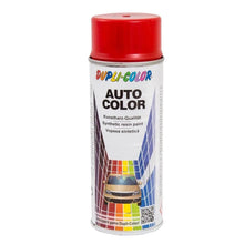 Amortizoare Sachs pentru Citroen C3 - 350 100