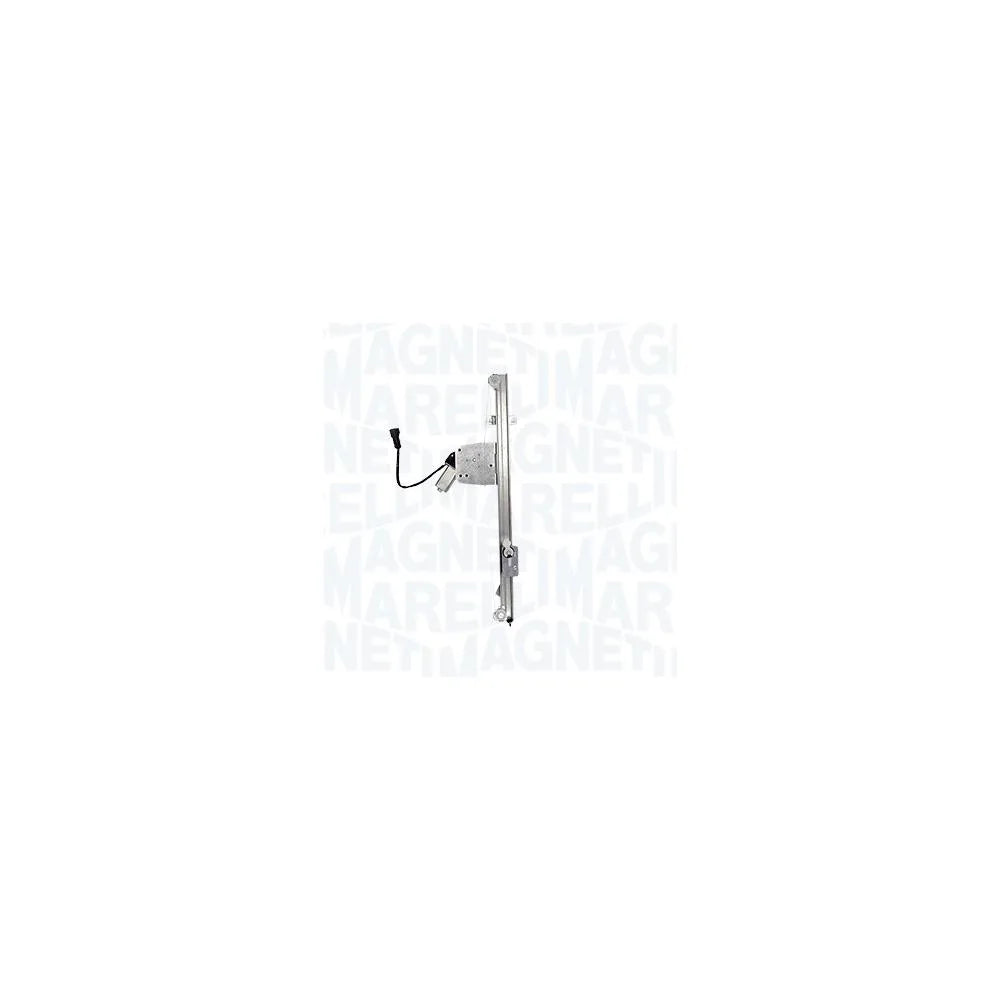Geamuri Magneti Marelli - 350103164300